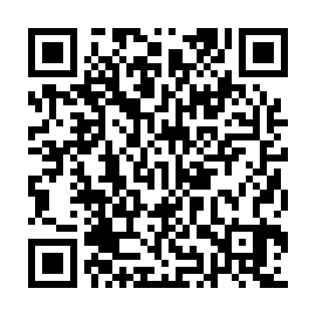 QR code for AIR123