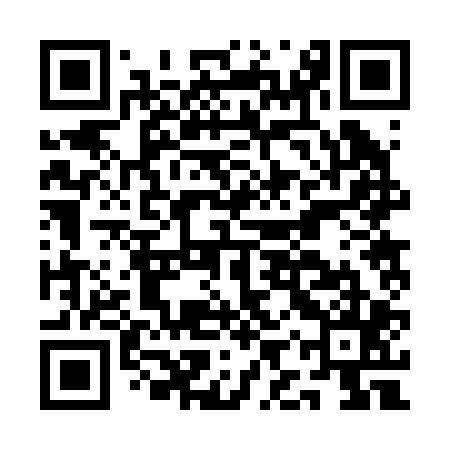 QR code for AIR205