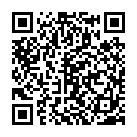 QR code for AIR233
