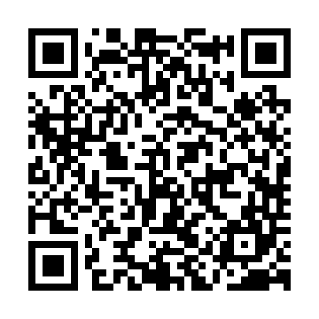 QR code for AIR244