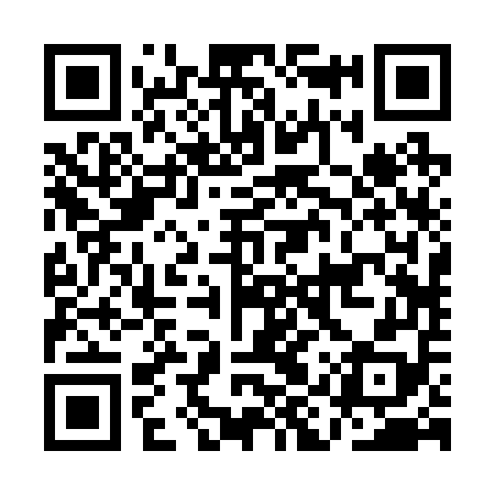 QR code for AIR258