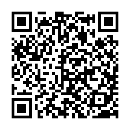 QR code for AIR289