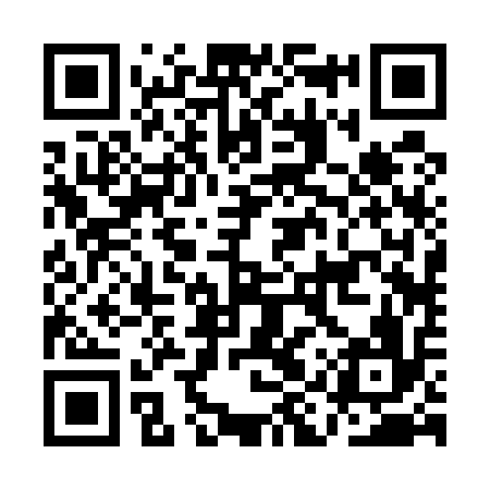 QR code for AIR516