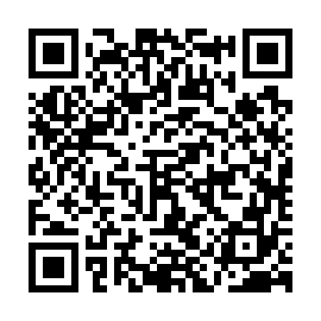 QR code for AIR772
