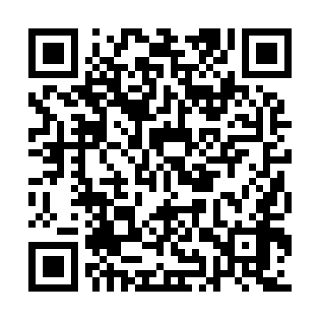 QR code for AIR958