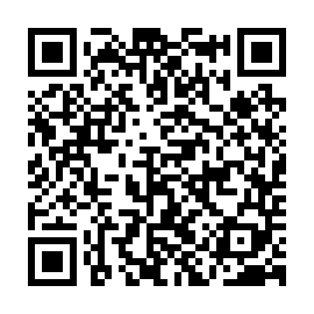 QR code for AIS249