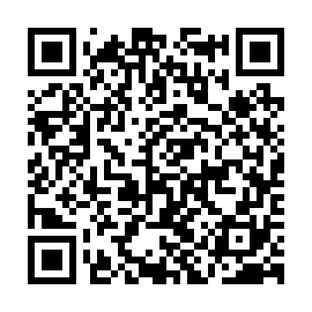 QR code for AIS270
