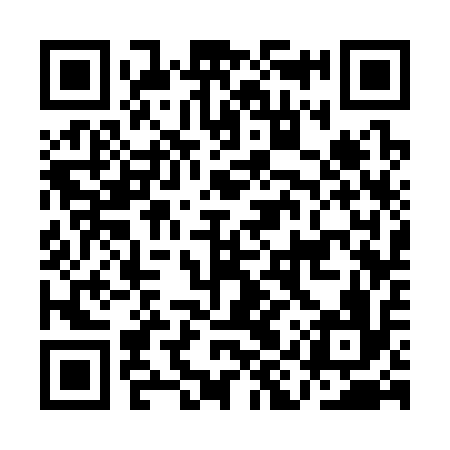 QR code for AIS316