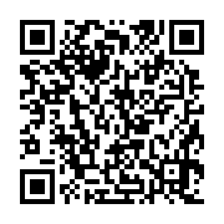 QR code for AIS374