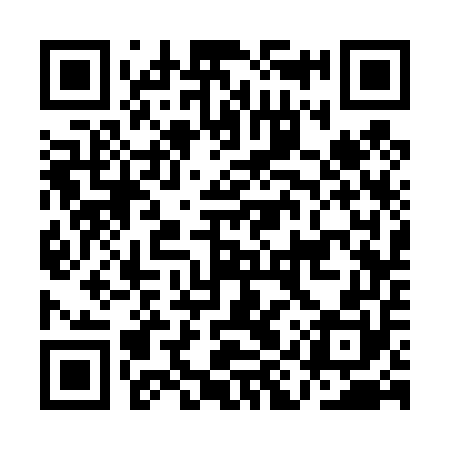QR code for AIS450