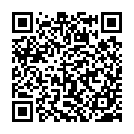 QR code for AIS707