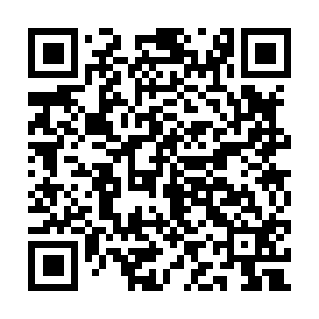 QR code for AIS812
