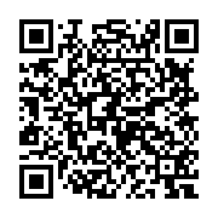 QR code for AIS851