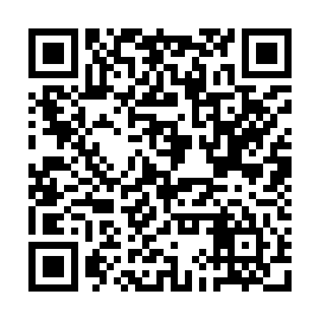 QR code for AIS945