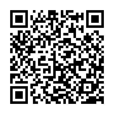QR code for AIT168