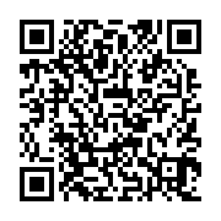 QR code for AIT201