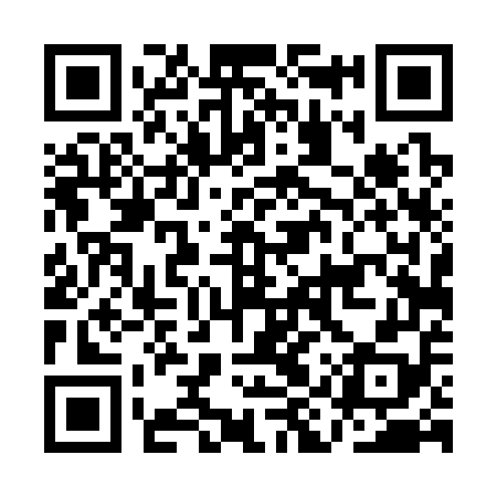 QR code for AIT358