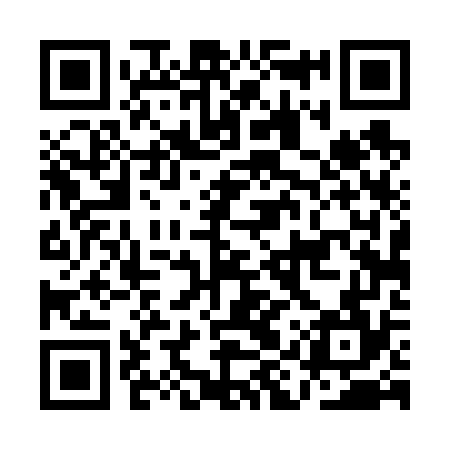 QR code for AIT674