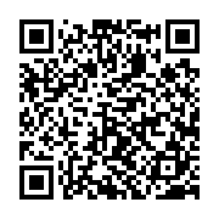 QR code for AIT722