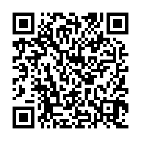 QR code for AIT800