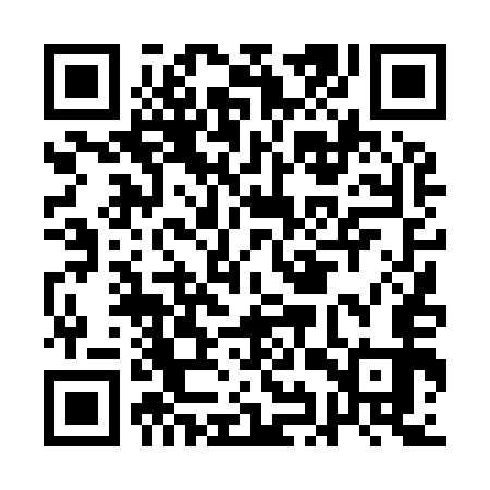 QR code for AIT953