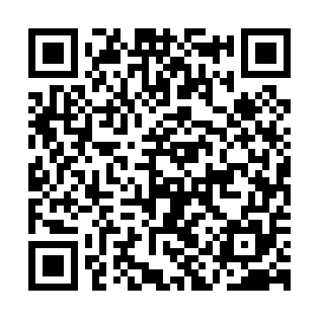 QR code for AIU055