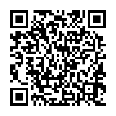 QR code for AIU350