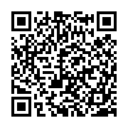 QR code for AIU477