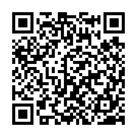 QR code for AIU674