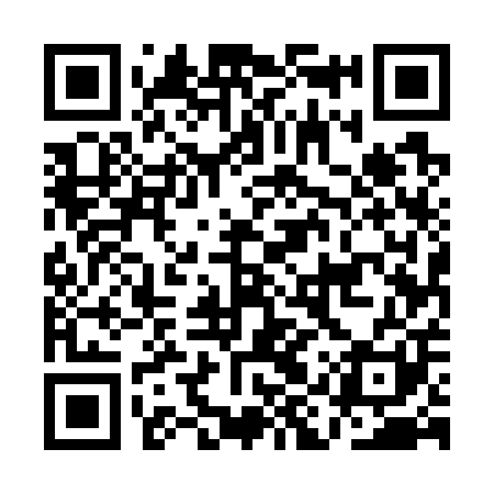 QR code for AIU701