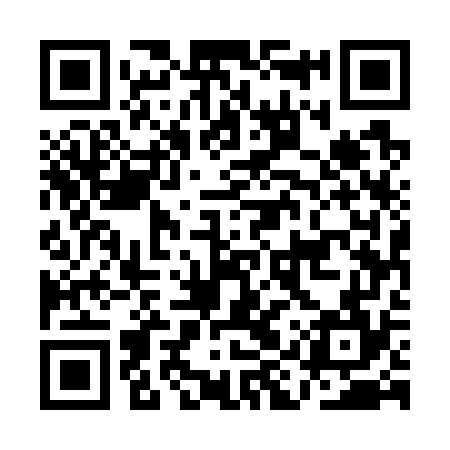 QR code for AIU774
