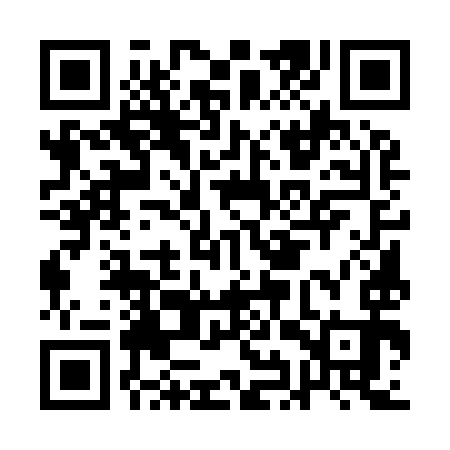 QR code for AIU993