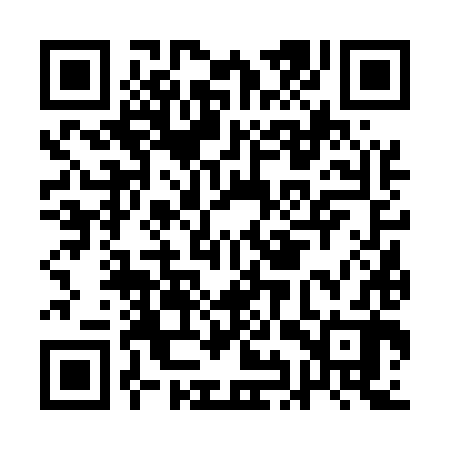QR code for AIV582