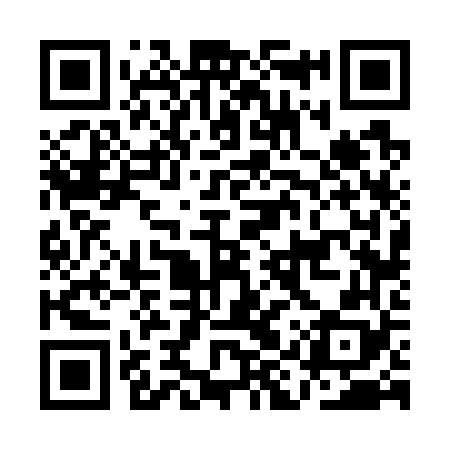 QR code for AIV768