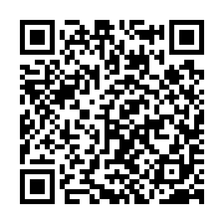 QR code for AIV790