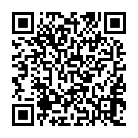 QR code for AIV957