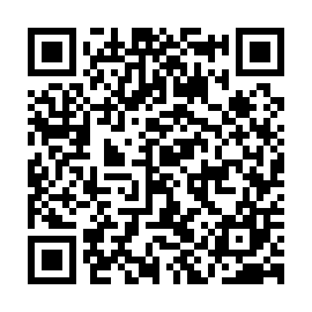 QR code for AIW107