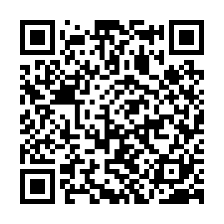 QR code for AIW221
