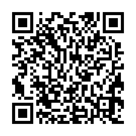 QR code for AIW272
