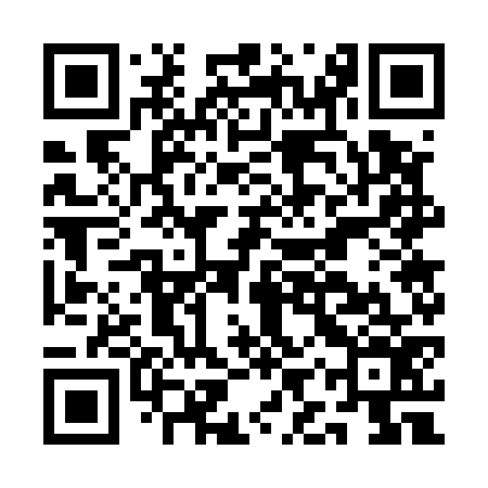 QR code for AIW576