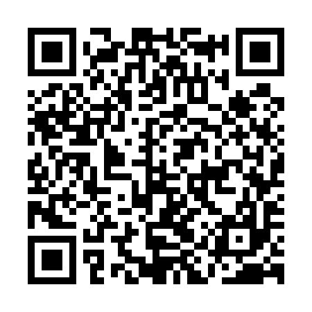 QR code for AIW597