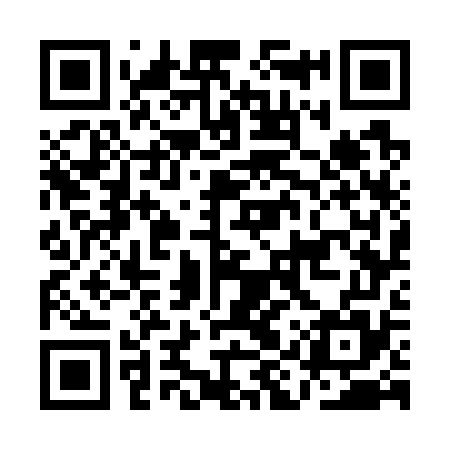 QR code for AIW775