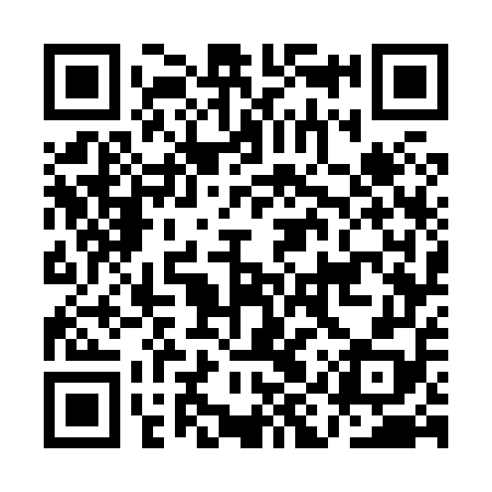 QR code for AIW858