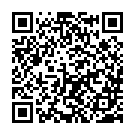 QR code for AIX182