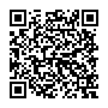 QR code for AIX519