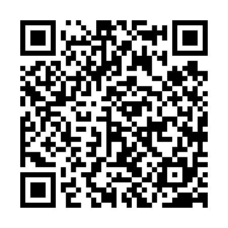 QR code for AIX615