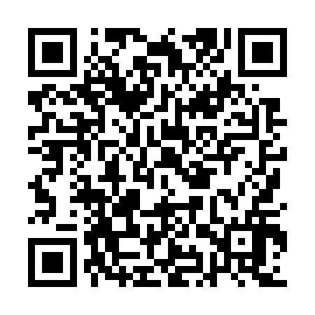 QR code for AIX716
