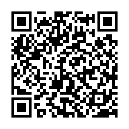 QR code for AIX731