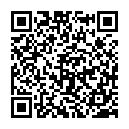 QR code for AIX974