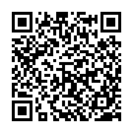 QR code for AIY284